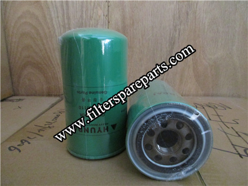 11N8-70110 Lube Filter